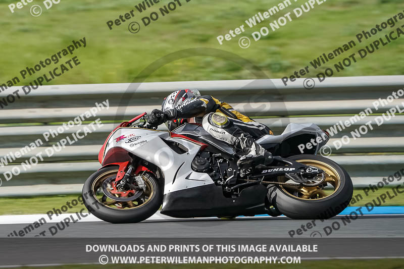 estoril;event digital images;motorbikes;no limits;peter wileman photography;portugal;trackday;trackday digital images